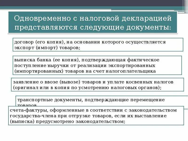 Прямые налоги. Классификация налогов по объекту. Прямые налоги. Механизм взимания косвенных налогов. Методы взимания налогов и сборов.