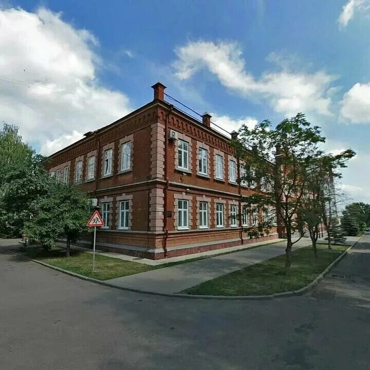 Улица лермонтова пенза. Лермонтовская тамбов тамбов улица. Тамбов лермонтовская улица 11. Ул лермонтовская. Ул.