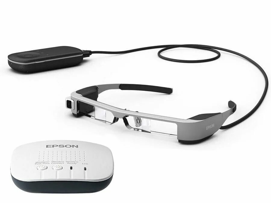 Ar реальность очки. смарт-очки epson moverio bt-300. очки дополненной реальности epson moverio. очки с дисплеем. очки дополненной реальности mata.