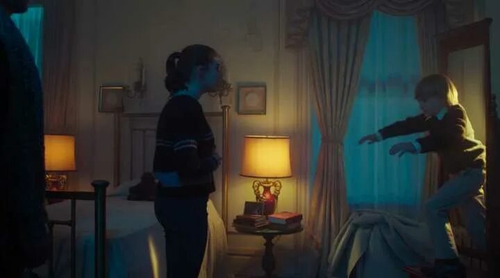 Легенда возвращается 2018. Легенда возвращается 2018. Легенда возвращается 2018. Каспер легенда возвращается. Легенда возвращается 2018.