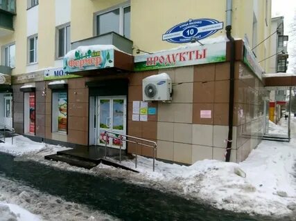 Зоомир васенко 32