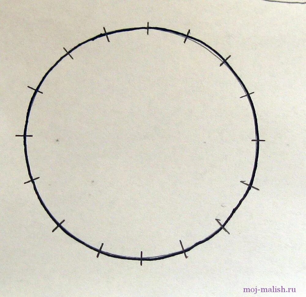 Круг из ниток. Изонить схема круга на 16 точек. Изонить круг 16. Вышивка окружности на картоне. Вышивание круга на картоне.