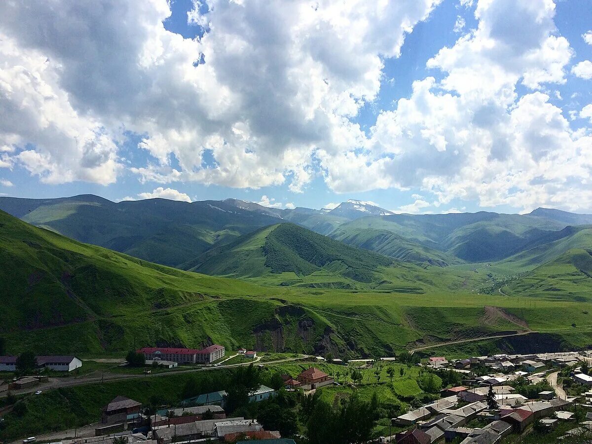 Село кули Кулинский район. Село кули Кулинский район Дагестан. Селение кули Кулинский район. Село Хосрех Кулинский район.