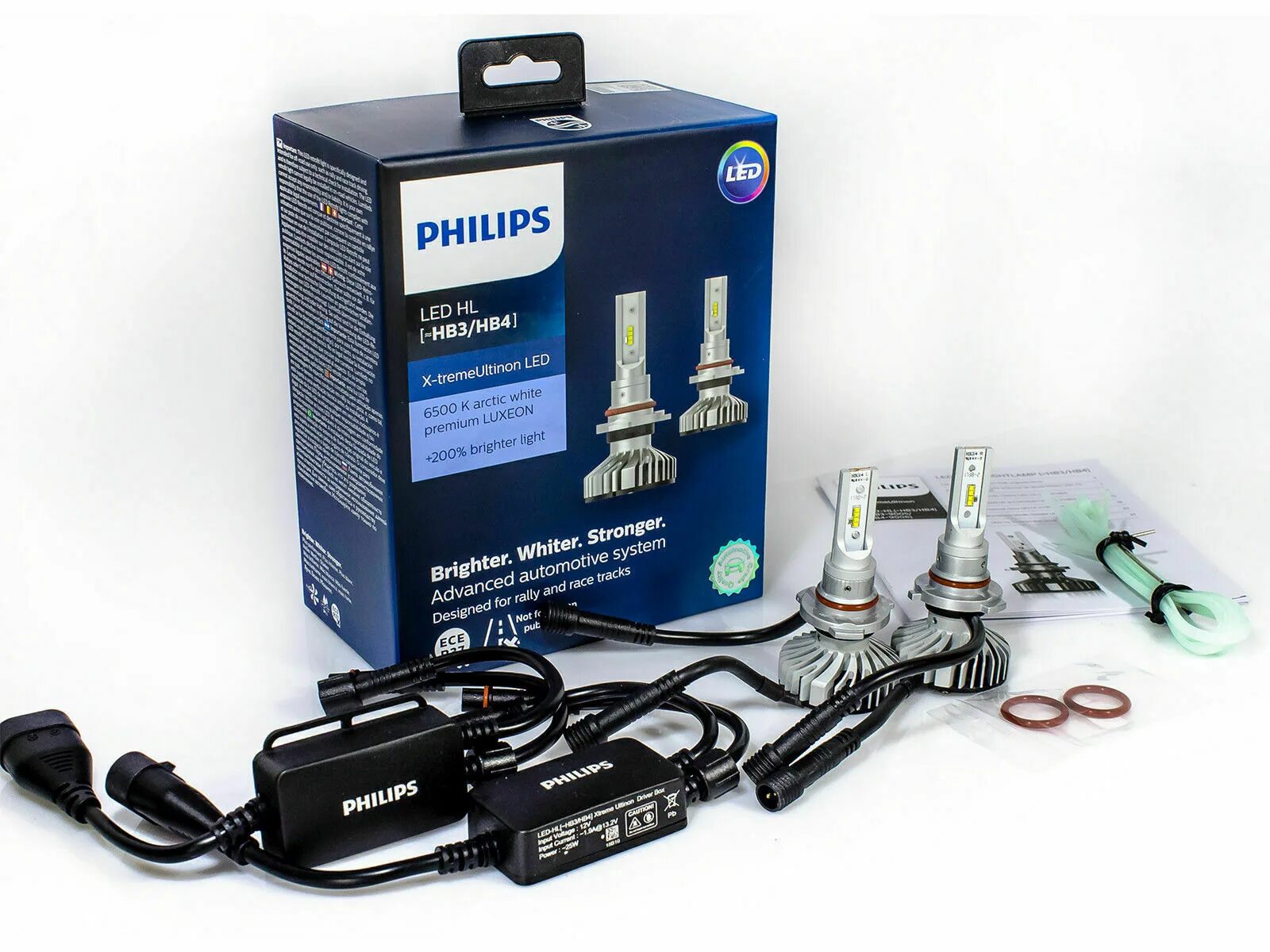 Philips ultinon hb4. Лампочки hb4 philips led 6500k. Philips ultinon hb4. Лампочки hb4 philips led 6500k. Philips ultinon hb4.