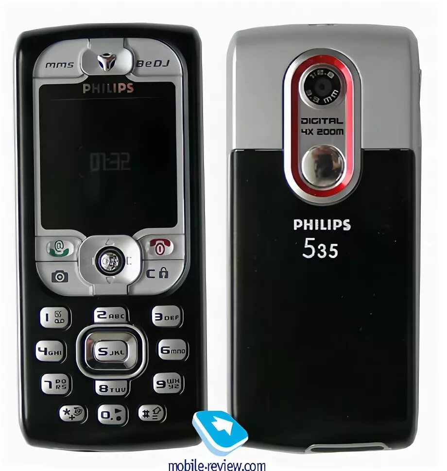 Телефоны 535. Мобильный телефон Philips 535. Philips 530/535. Телефон Philips 530. Philips Xenium 530.