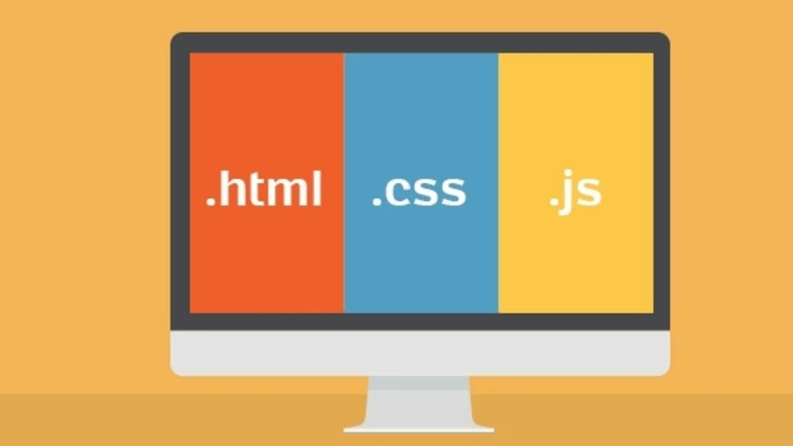 E html. Html css foto. html css practice. the basics of web development, including html, css, and javascript.. c++ 4ka foto html css.