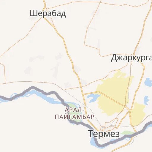 Термез на карте. Термез на карте. Граница туркменистана и афганистана карта. Мазари-шариф афганистан на карте. Термез афганистан карта.