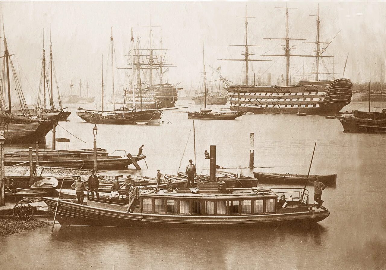 Торговый флот Великобритании 20 век. Англия торговый флот 19 век. Паровые корабли 19 века Англия. Флот Англии 19 век. Флот торговый военный