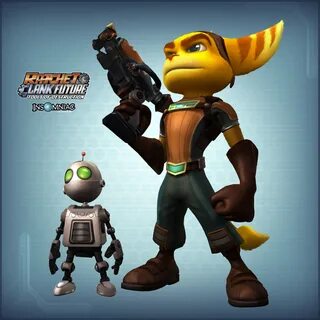 Clank tools
