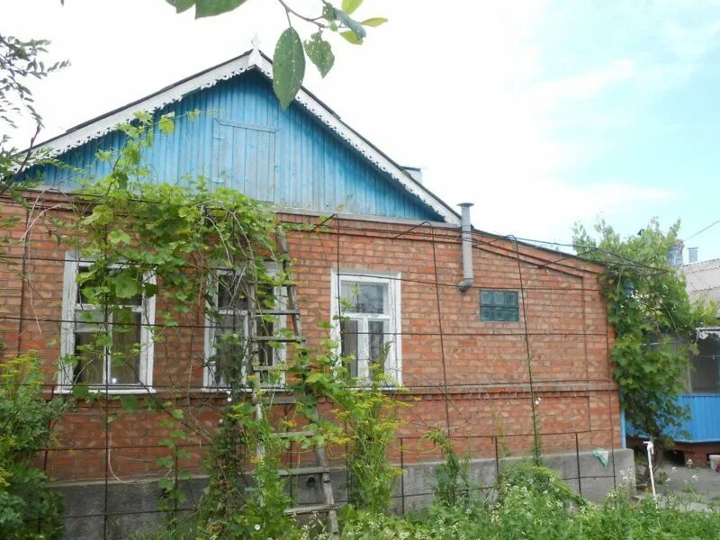 Отель рогожкино хутор. База отдыха рогожкино ростовская область. Коттедж рогожкино. Хутор рогожкино ростовская область. Хутор рогожкино.