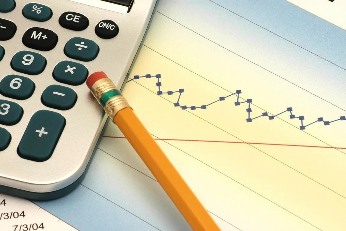 Субсидии счетная палата