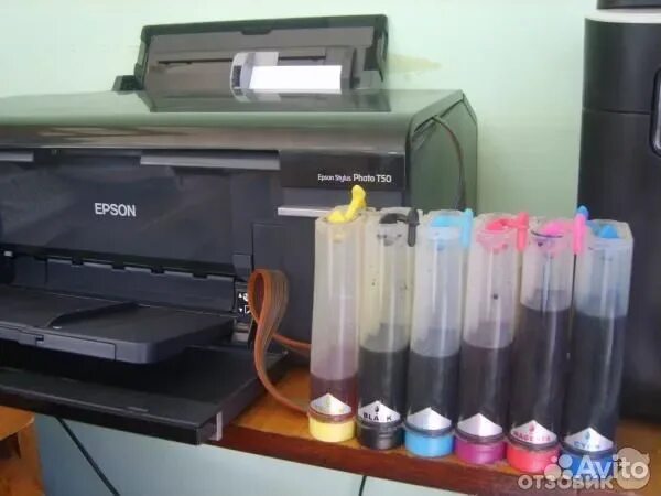 Epson stylus s22. Принтеры снпч рейтинг. Принтер epson sx125. Принтеры эпсон 810. Принтер epson l1800.