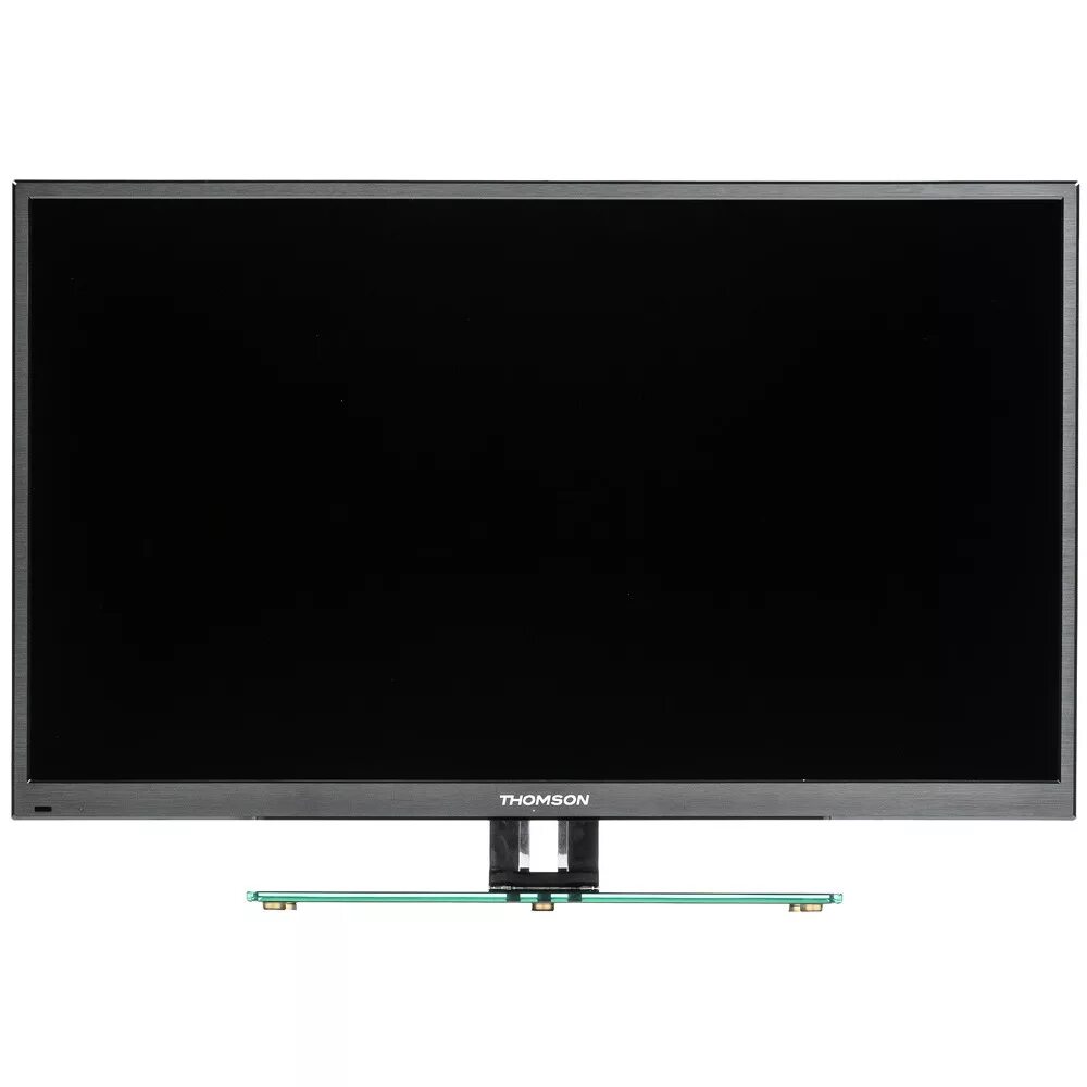 Телевизор томсон отзывы. Thomson t32e53du. Телевизор Thomson t32e53u 32". Т32е53du телевизор Томсон. Телевизор Thomson 32wp95e 32".