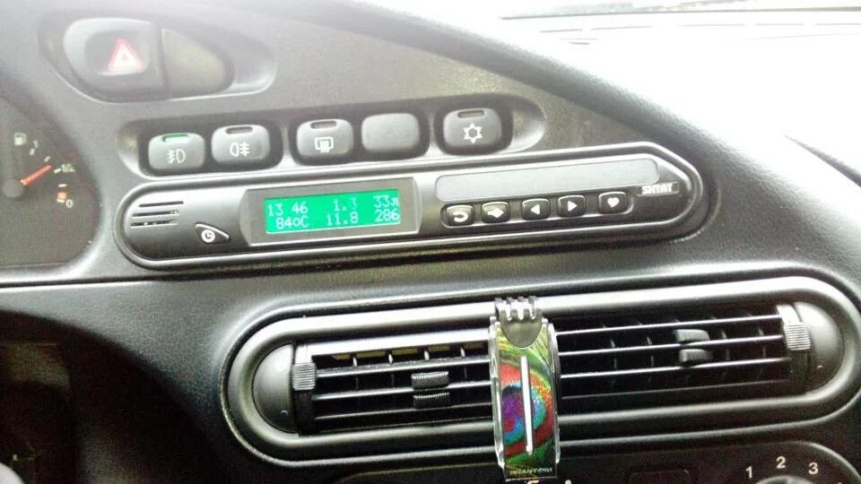 Бортовой компьютер шевроле. Нива шевроле бортовой компьютер gf 223. Бортовой компьютер нива шевроле 2010. Бк-09 шевроле нива. Бортовой компьютер нива 21214.