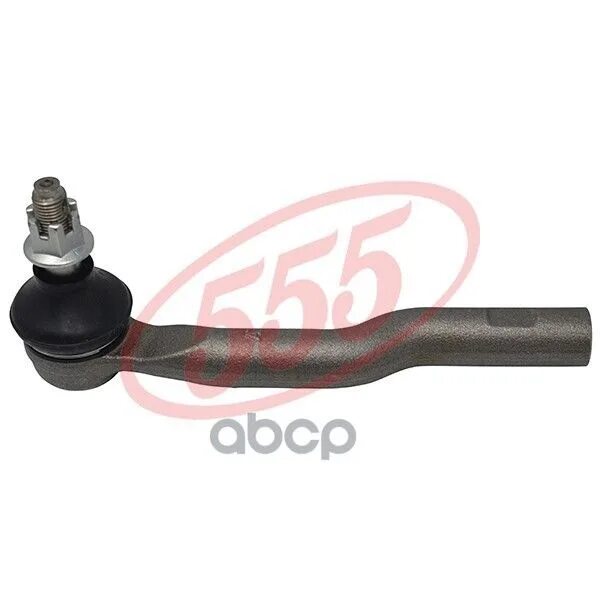 Щетка мгс7 555. Шаровая опора 555 sb-1412 so83-99-356. Опора шаровая 555 sb3766r. Элевационный штатив hd200 condtrol,2-17-556. 555 17 17.