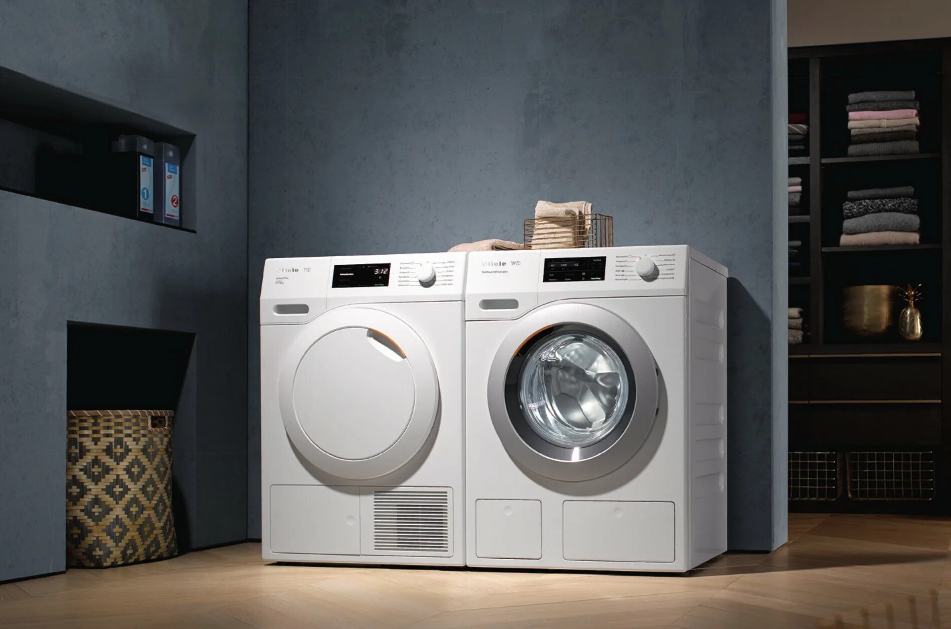 Немецкая бытовая техника miele. Бренды крупной бытовой техники. 9723820 miele. Сервисный центр miele. Техника miele.