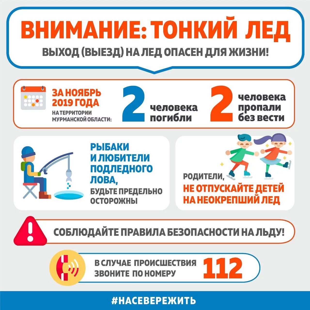 Выход на лед запрещен. Вышел на улицу а там люди. Выход на лед запрещен табличка. Выход. Памятка запрет выхода на лед.