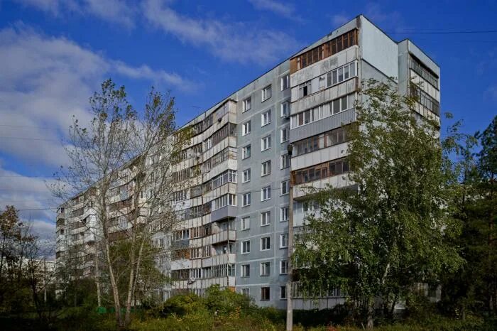 Кул гали 15 в. Тц акчарлак нижнекамске. Дом кул гали 3 казань. Кул гали 15. Кул гали 15 в казани.