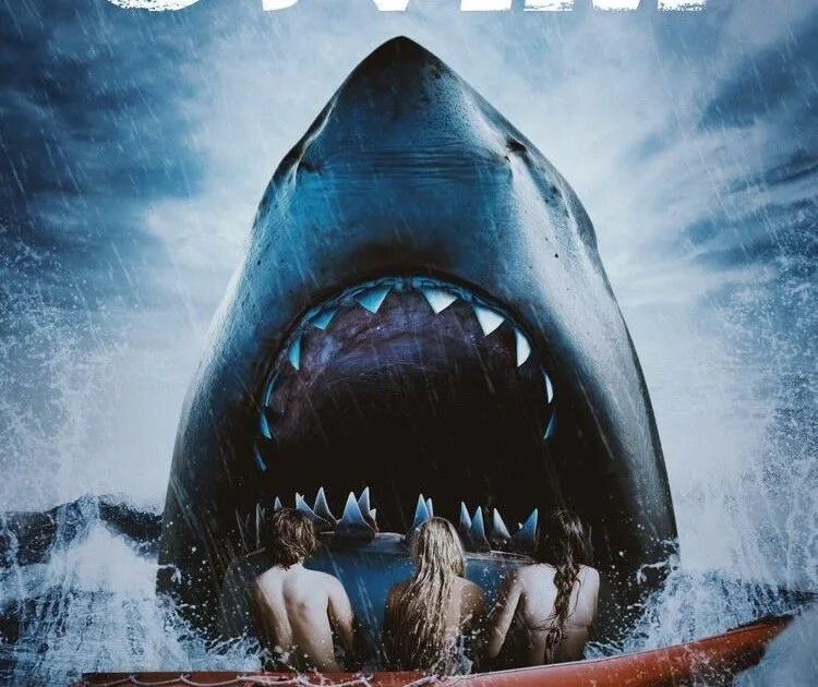 Sharks. Наука о акулах. (jaws-4). Челюсти столкновение фильм 2021. Рекуин (2022).