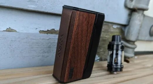 Voopoo drag 4. Drag 4. вупу драг 4. под voopoo с крышкой. voopoo drag 4 mod gunmetal+ forest green.