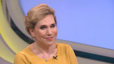 Драган ютуб последнее
