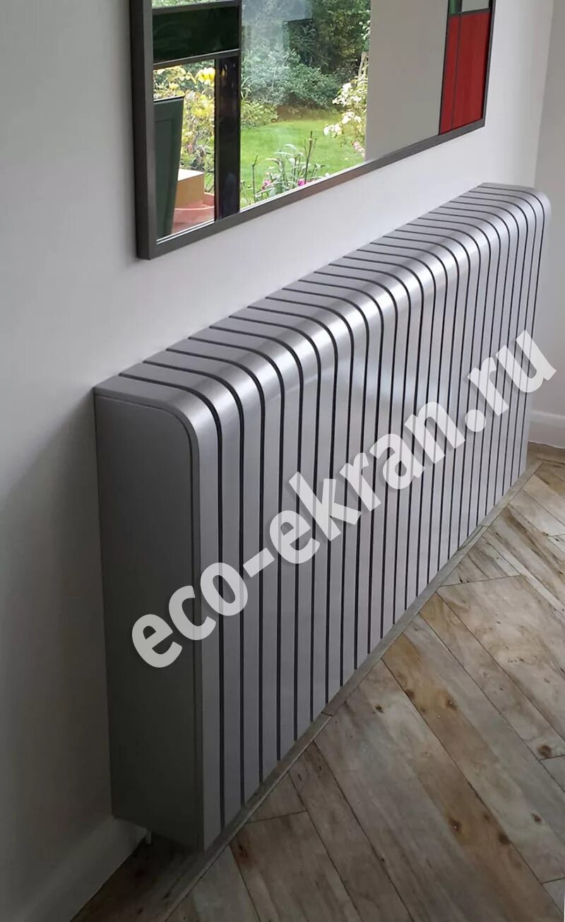 Чем покрасить батареи в квартире. Батареи отопления. современные радиаторы отопления. батарея отопления радиаторы. дизайнерские батареи отопления.