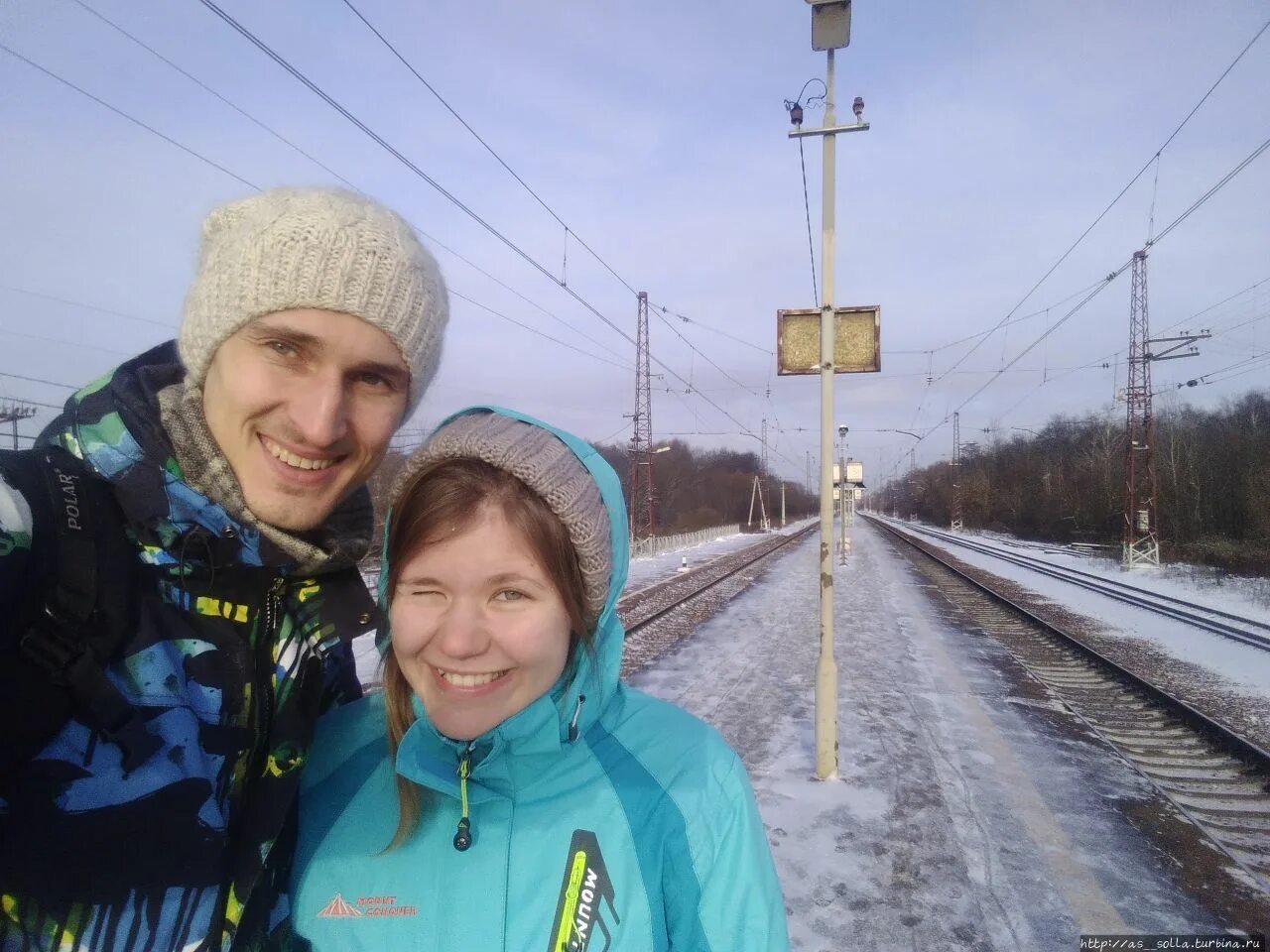 Погода в шараповой охоте. Поселок Шарапова охота. СНТ Шарапова охота. Чехов-Шарапова охота. Шараповая ахота.