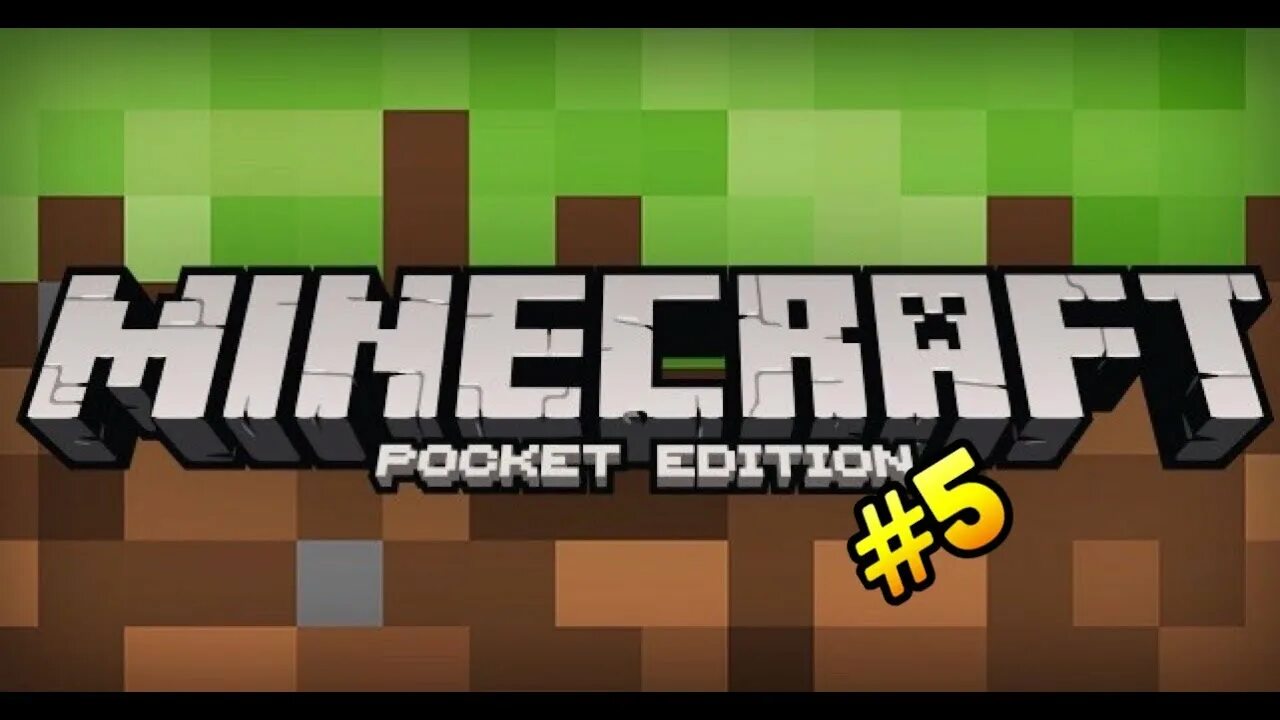 Пиксель мод. Майнкрафт pe pocket edition. Гуи для читов майнкрафт. Майнкрафт иконка. Minecraft java vs bedrock edition.