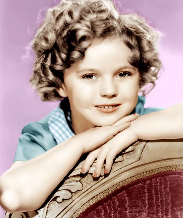 Shirley's temple. Ширли Темпл. Актриса Ширли Темпл. Ширли Темпл 2013. Ширли Темпл 2014.