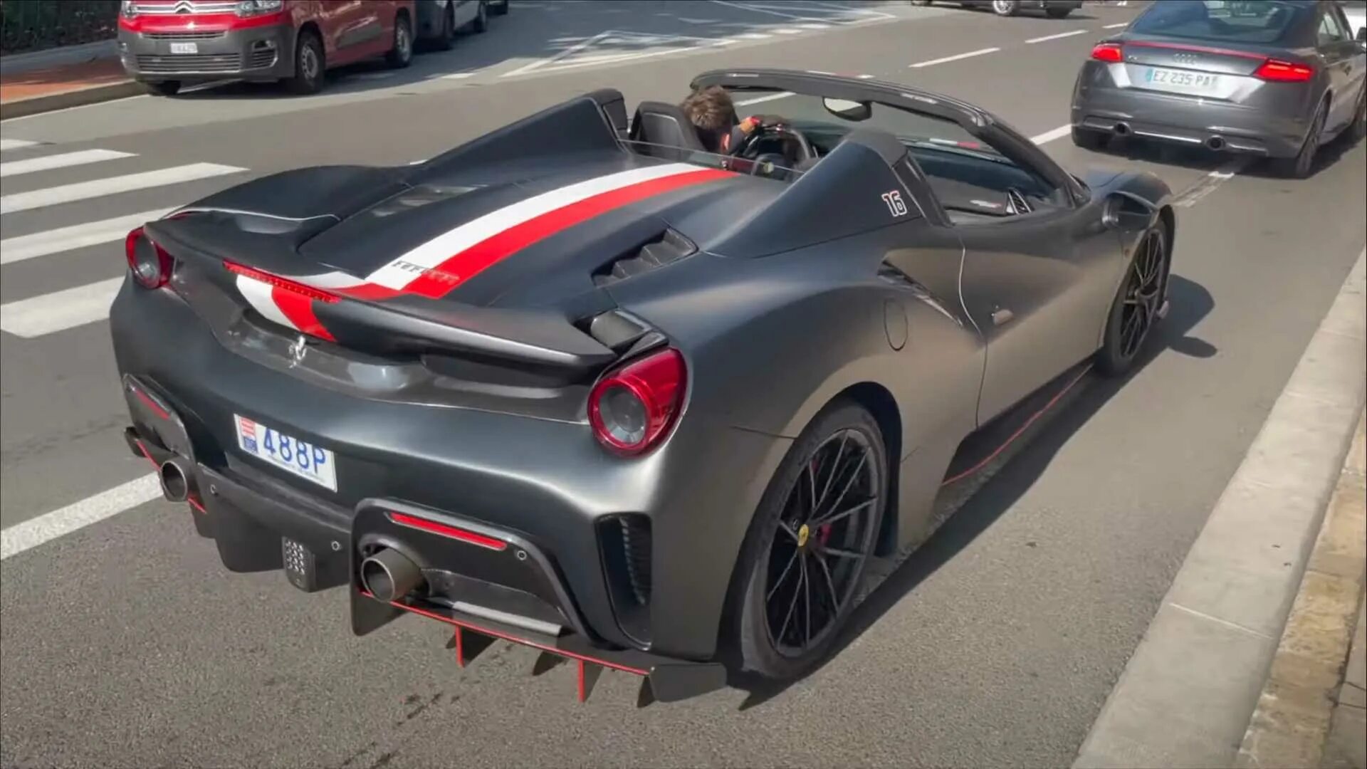 488 спайдер. Феррари 488 спайдер. феррари 488 писта. ferrari 488 pista spider black.
