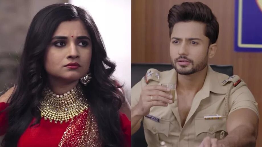 Guddan tumse na ho payega сериал кадры. Индийский сериал гуддан у тебя. Гуддан у тебя не выйдет. Гуддан у тебя не выйдет индийский сериал. Гуддан.