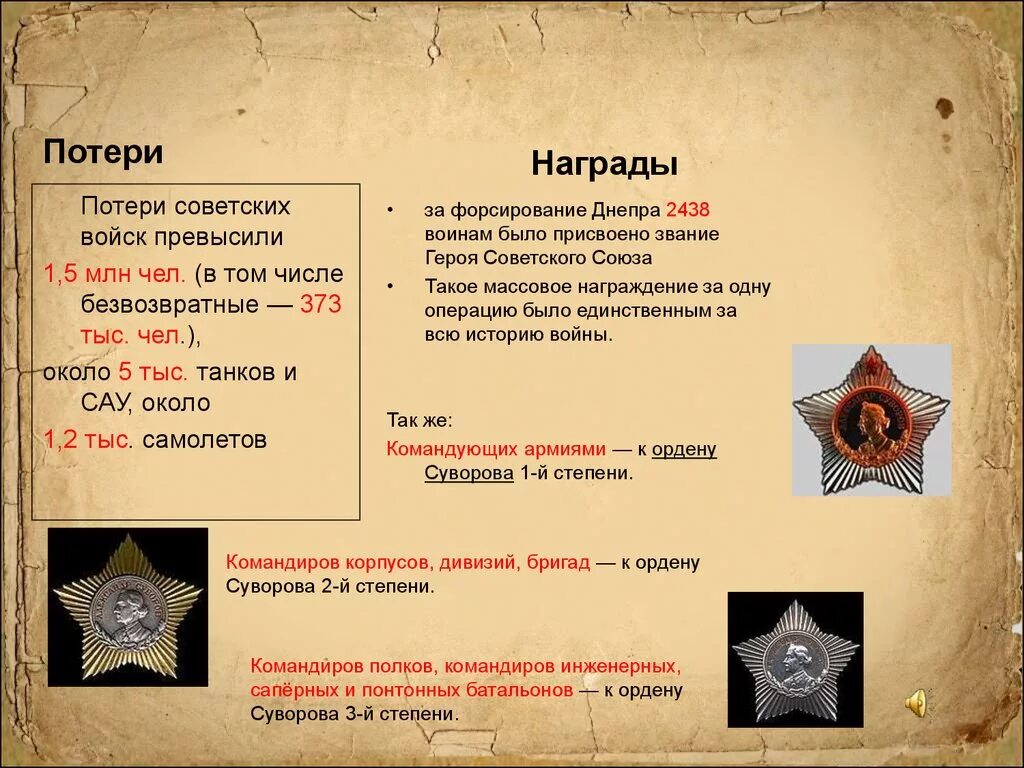 Битва за днепр командующие фронтами. Форсирование днепра советскими войсками в 1943 на карте. битва за днепр военачальники. потери в битве за днепр в 1943. форсирование днепра медаль.