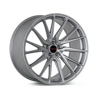 T silver