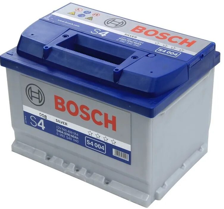 Автомобильный аккумулятор Bosch s4 025. 0092s40040 Bosch аккумулятор. Аккумулятор для авто Bosch s4 021. Автомобильный аккумулятор Bosch s4 027. Валберис аккумуляторы автомобильные