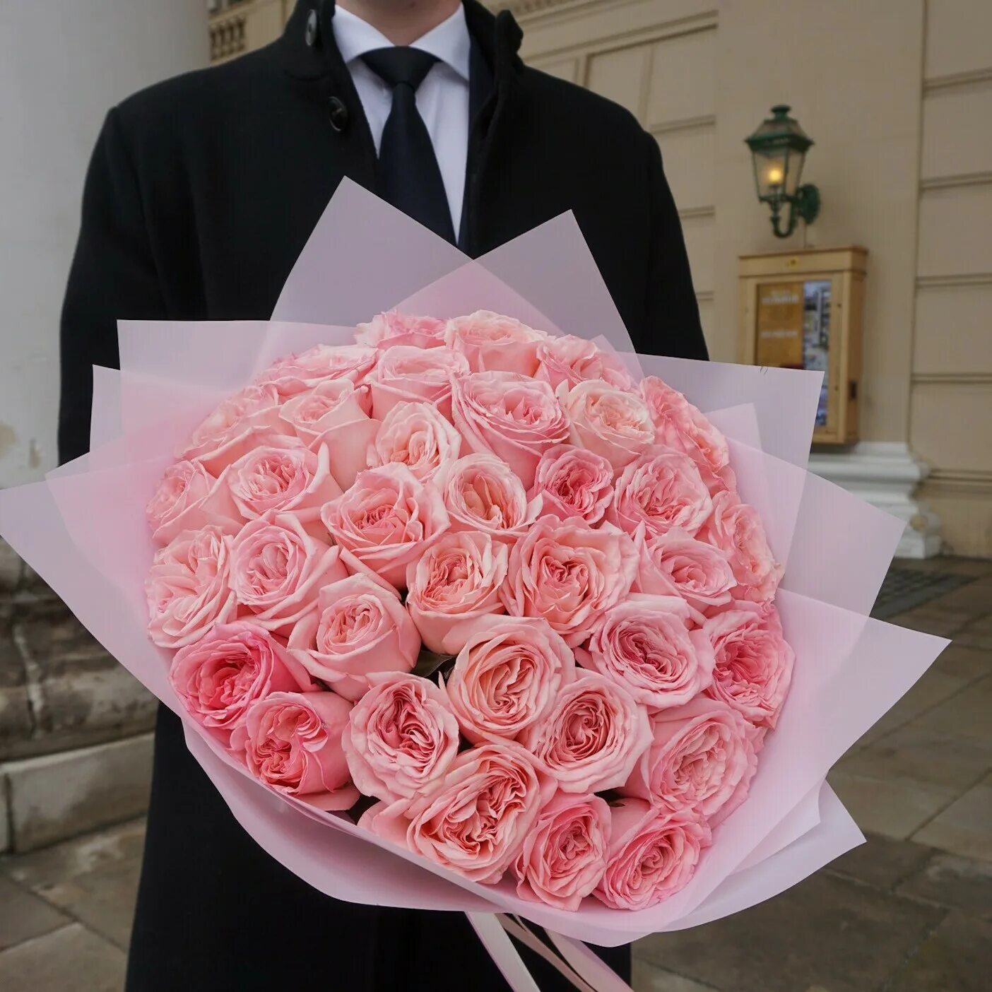 Styles flowers. Букет Pink o'Hara. Букет из роз. Букет пионовидных роз. Букет из пионовидных роз.