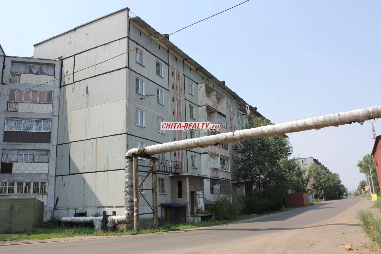 ренессанс ул. миллерово улицы. 4к1. металлсервис чита. 5.