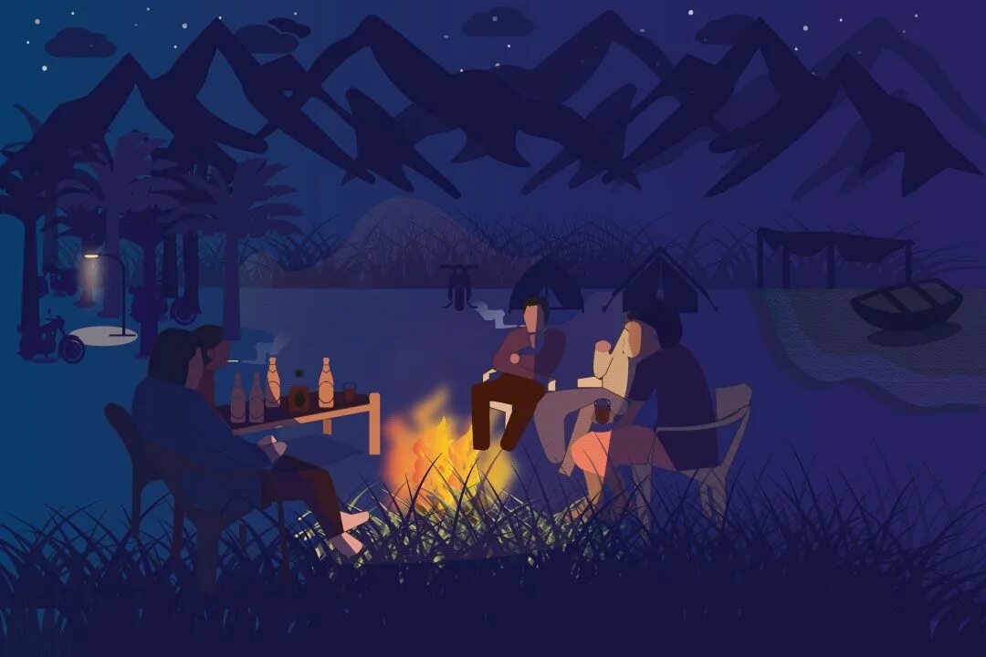 Kaleidoscope of lounge and chillout (2014) [flac]. Chill надпись. Chill ночь. Chill nights jungleboy. Chill nights jungleboy.