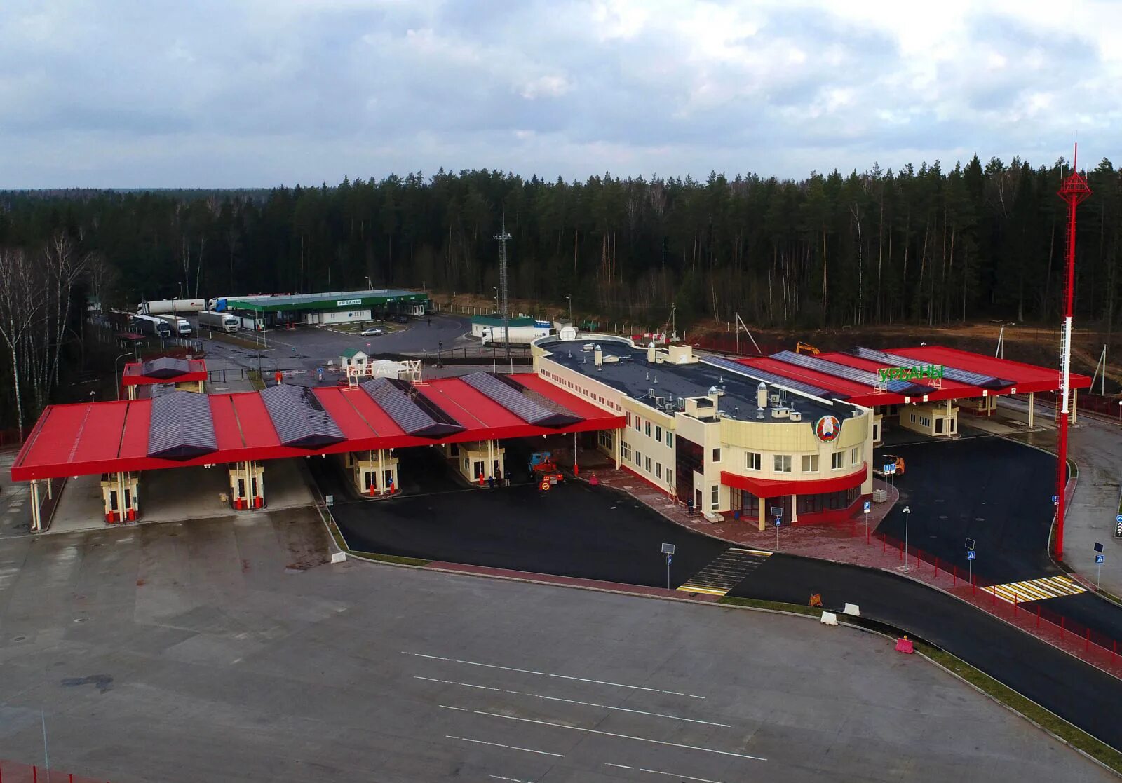 таможня урбан. граница урбаны. пункт пропуска. урбаны деревня. урбаны пункт пропуска.