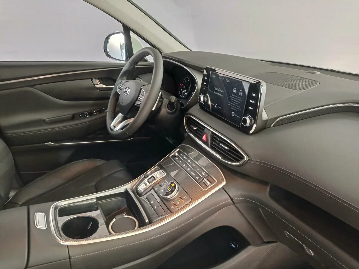 хендай санта фе 2020. Santa fe 4 салон. хендай санта фе 2019 интерьер. салон нового хендай санта фе 2021. хендай санта фе 2020 салон.