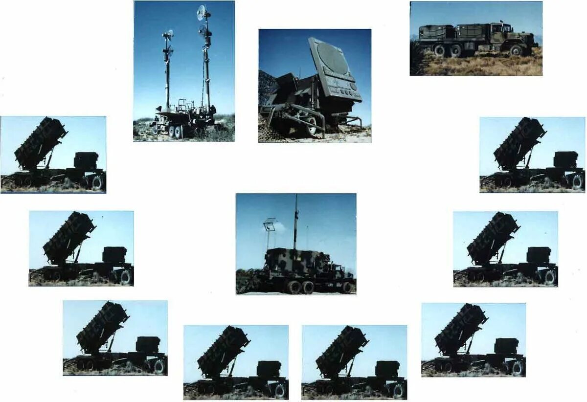 Батарея пэтриот состав. Mim-104 Patriot - mim-104 Patriot. ЗРК Пэтриот пак-3. ЗРК "Патриот" mim104. ЗРК mim-104.