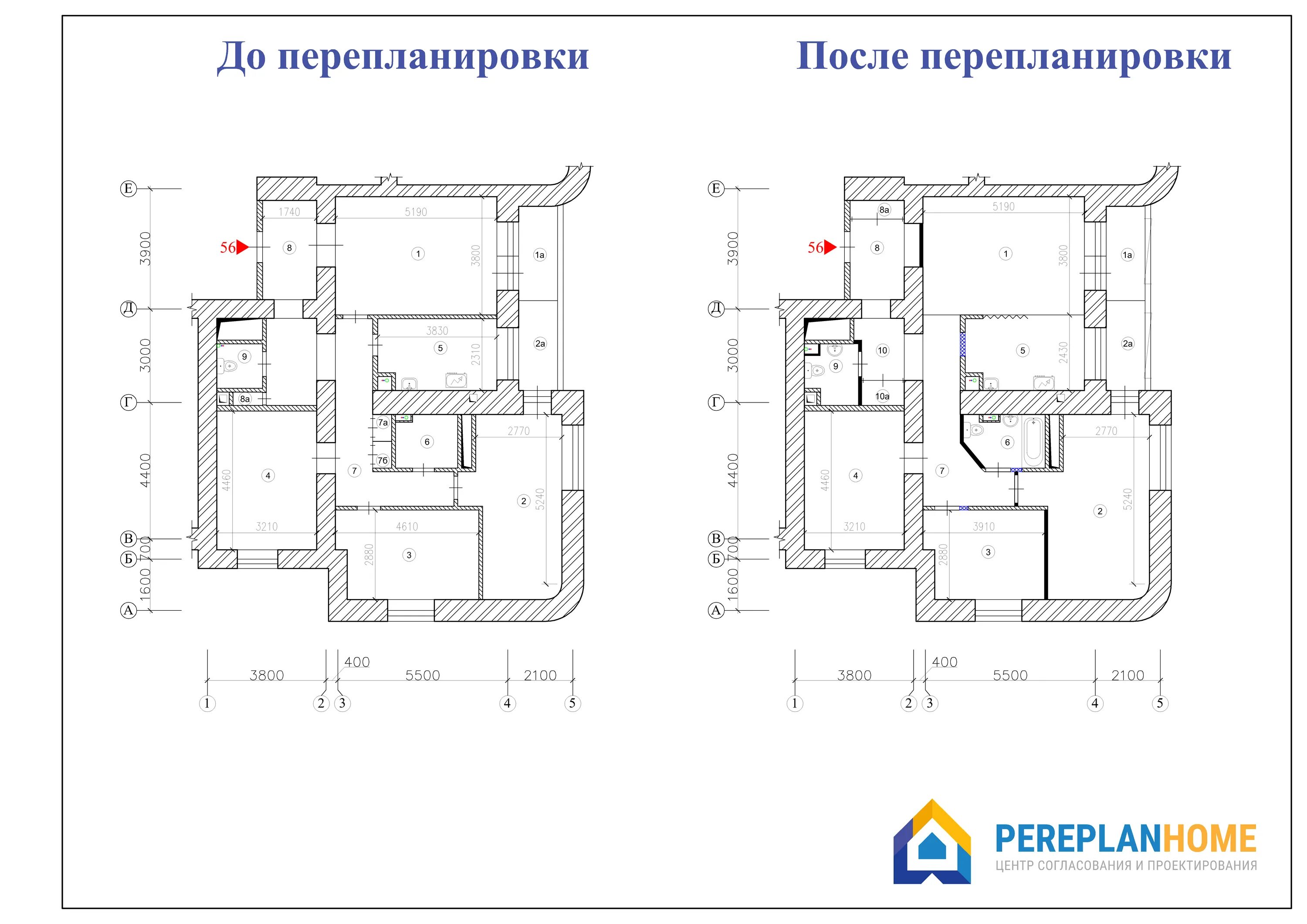 Согласование перепланировки квартиры. Проект перепланировки. Проект перепланировки квартиры. План перепланировки и переустройства. Согласование перепланировок в жилом помещении