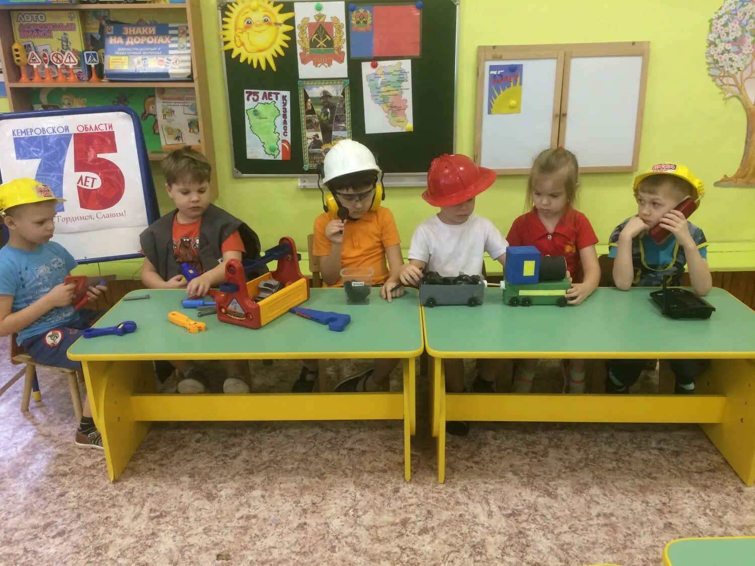 непоседы тамбов детский сад. частные сады строитель. детский сад 19 дмитров. красивое здание детского сада. частные сады строитель.