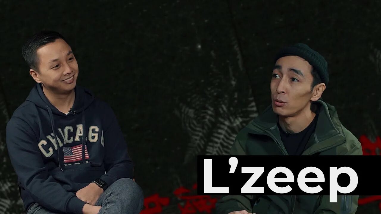 Приложение zeep life. L'zeep. L zeep фото. L zeep биография. Zeep Deep.