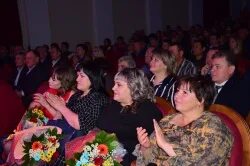 Дспк дорожник