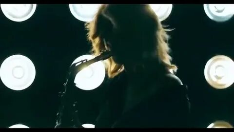 Ladynsax cover