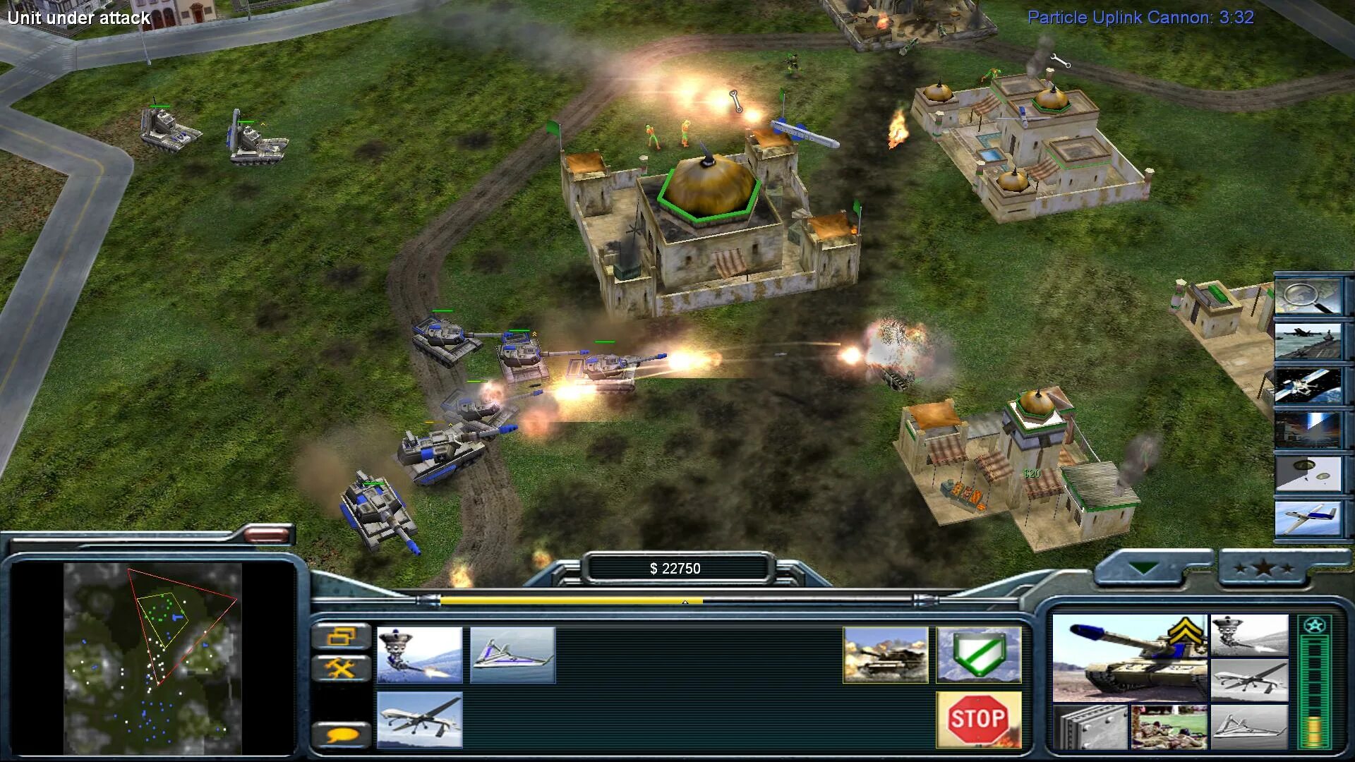 Command & Conquer: Generals Zero hour - Shockwave. Command and Conquer Generals Shockwave. Генералы Зеро хоур Shockwave. Generals Zero hour лучшие моды.