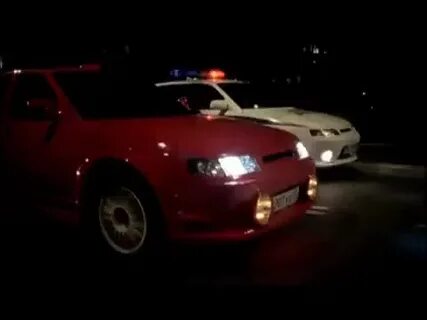Каста скорость