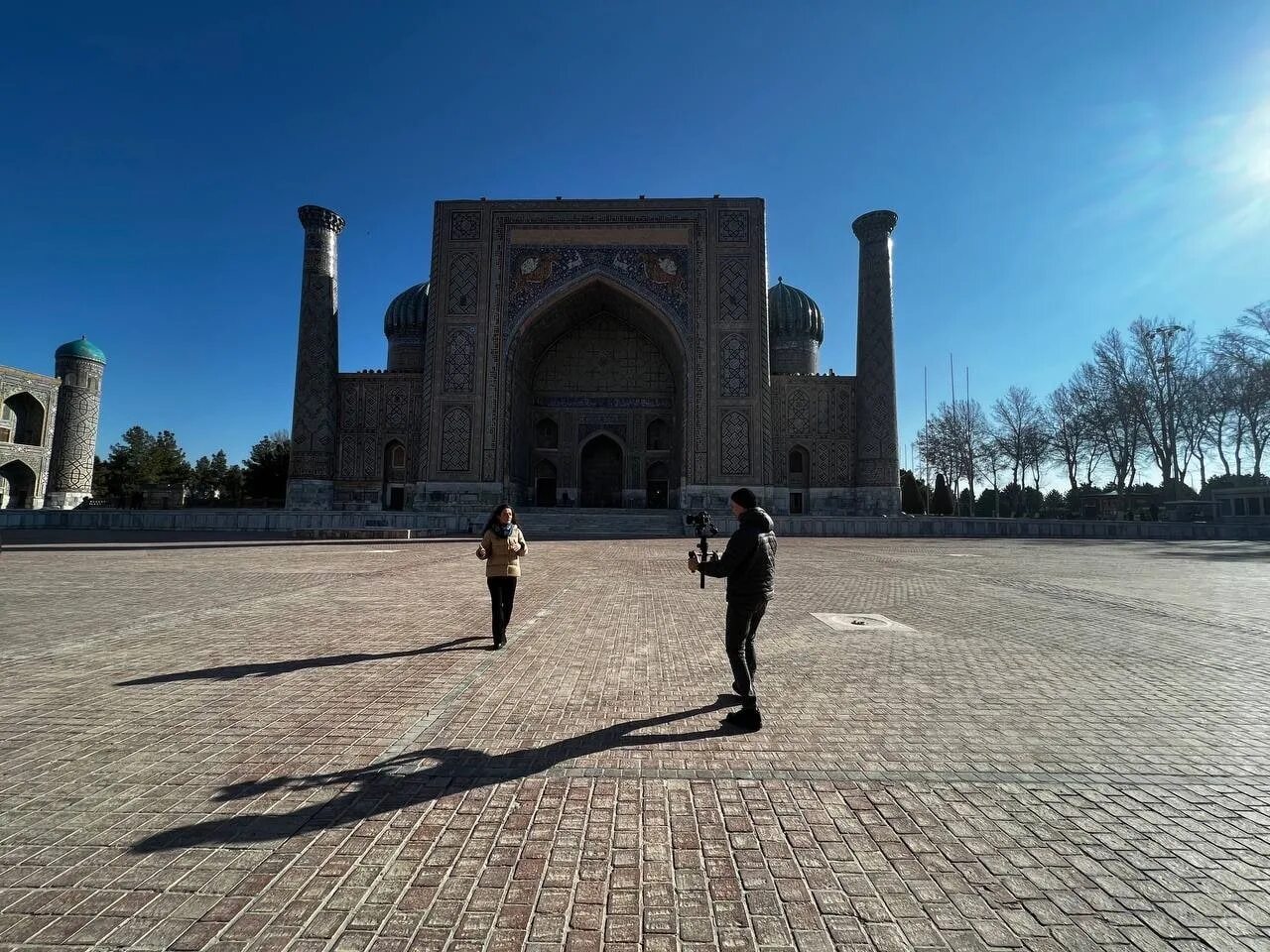 Самарканд сити узбекистан. Самарканд шахри. Vyzhit самарканде. Ertaklar shahri. Самарканд 2023.