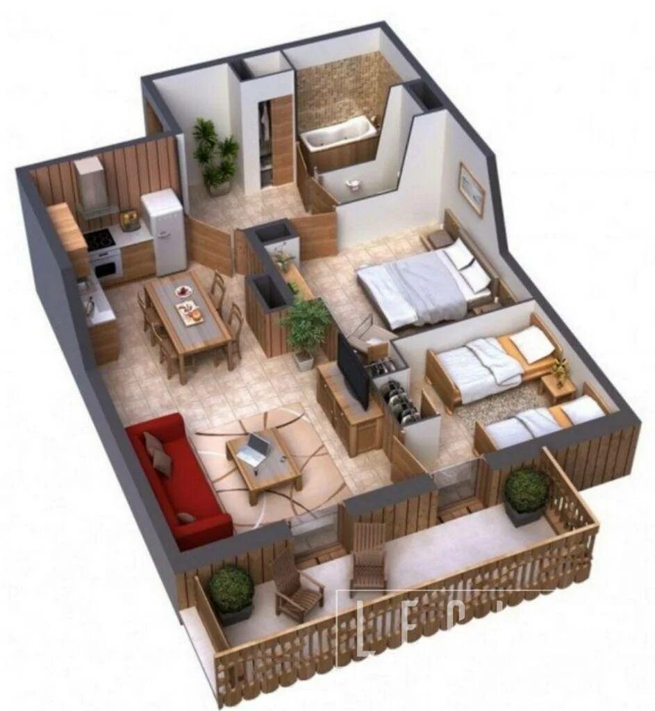 Дом на три комнаты. Floorplan 3d проекты. Дом Габриэль Солис планировка симс 4. 3д планировка трешка. Квартира в симс 4 планировка.