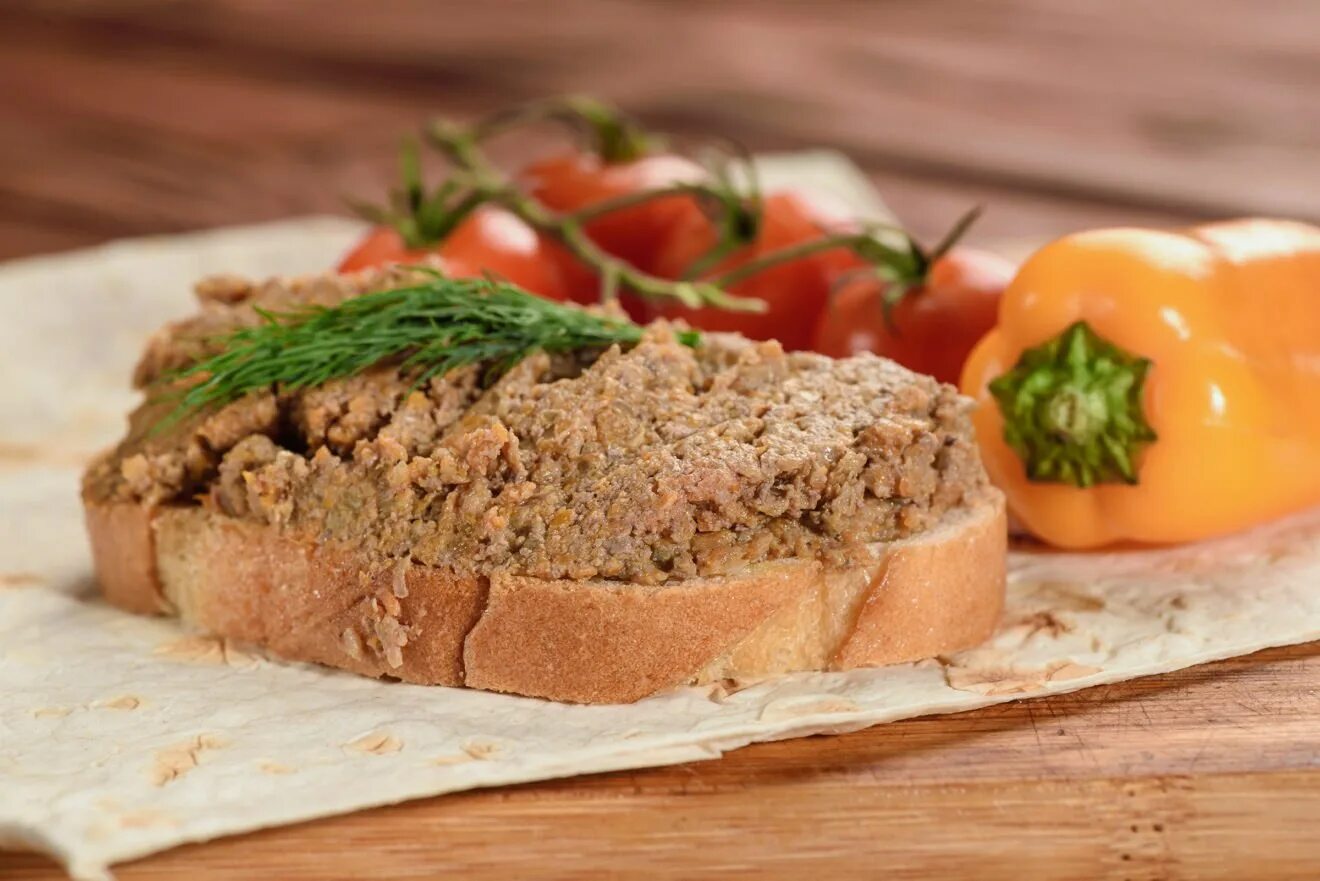Рецепт как сделать паштет из печени. Печеночный паштет ,(куриной печени). паштет куриный. паштет из куриной печени. паштет намазка.
